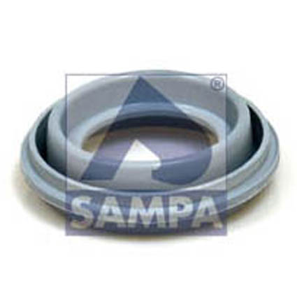 Пыльник механизма Z-cam Volvo (резиновый) 030248